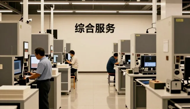 中国邮政集团公司三明市分公司