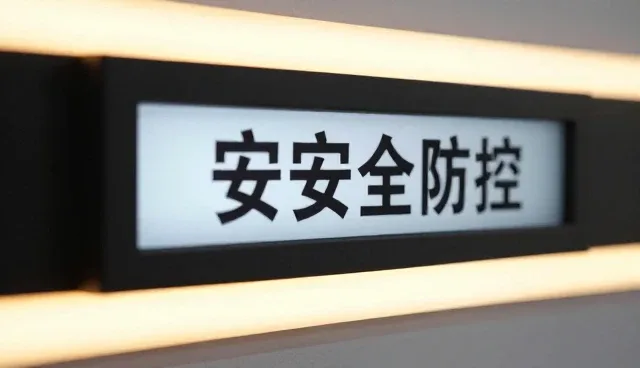 技术培训选型中的关键关注点解析