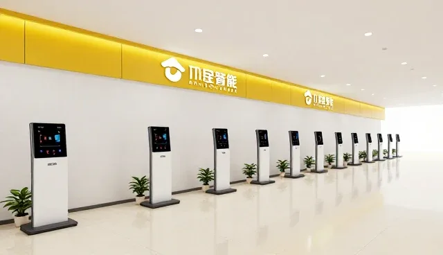 选型关注点：如何科学选择适合的技术方案