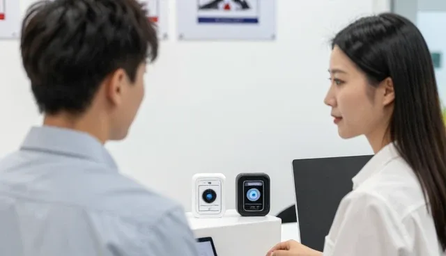 信息化管理推动成本控制与业务转型